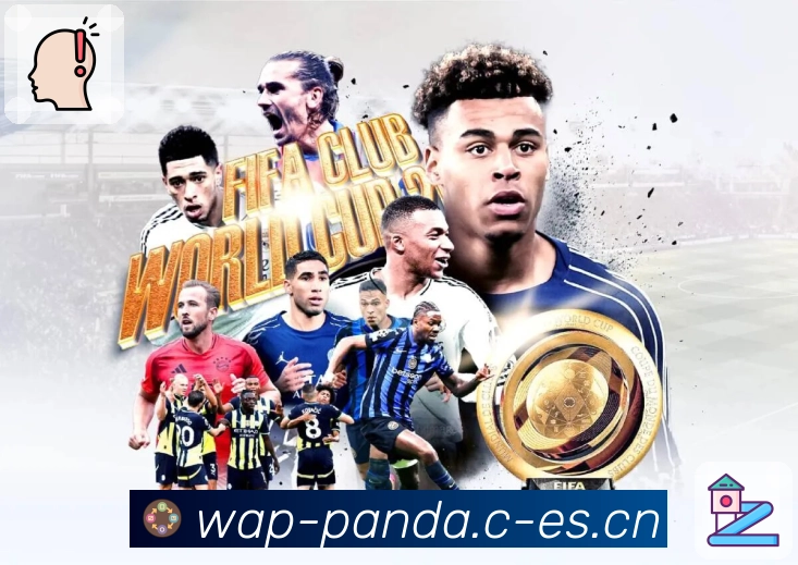 <strong>熊猫体育</strong>App多端同步预览