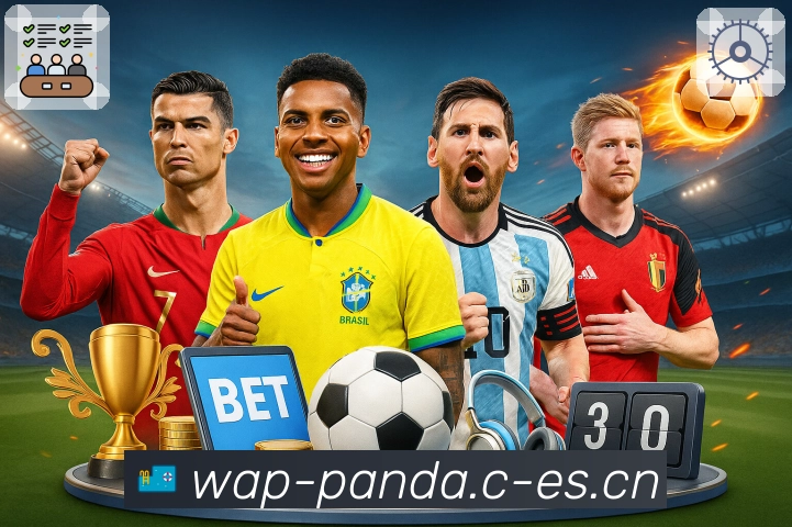 信息结构认证展示